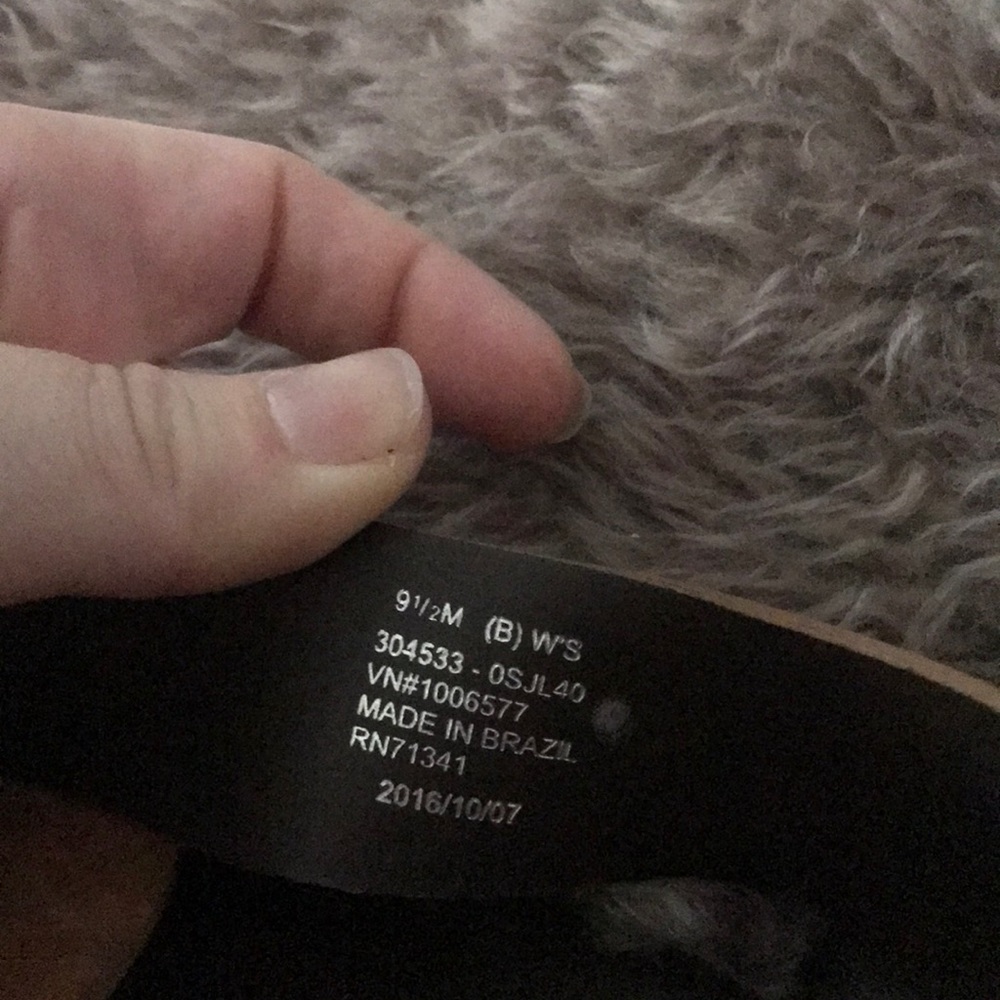 L.L. bean - Picture 4 of 4